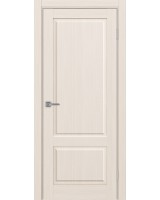 Тоскана_640.11 ЭКО-шпон Ясень перламутровый