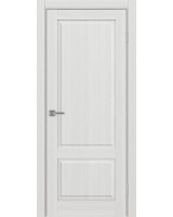 Тоскана_640.11 ЭКО-шпон Ясень серебристый