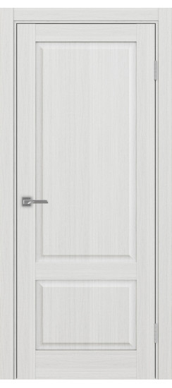 Тоскана_640.11.35  Ясень серебристый