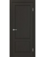 Тоскана_640.11 ЭКО-шпон Венге FL