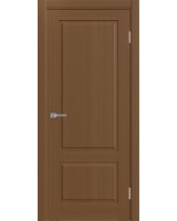 Тоскана_640.11 ЭКО-шпон Орех NL