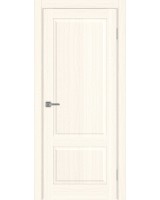 Тоскана_640.11 ЭКО-шпон Ясень светлый