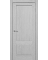 Тоскана_640.11 ЭКО-шпон Дуб серый FL