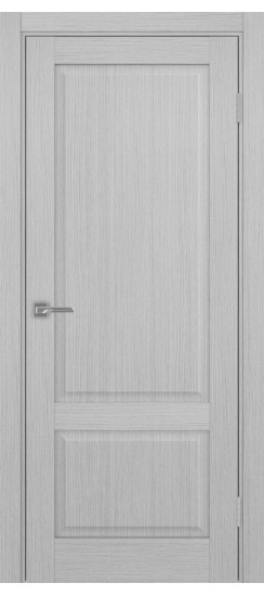 Тоскана_640.11.35  Дуб серый FL