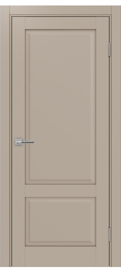 Тоскана_640.11.35  Мокко