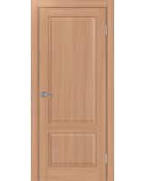 Тоскана_640.11 ЭКО-шпон Ясень тёмный