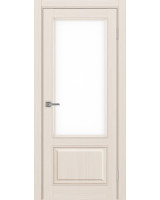 Тоскана_640.21 багет ЭКО-шпон Ясень перламутровый