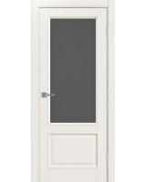 Тоскана_640.21 багет ЭКО-шпон Бежевый