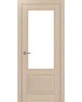 Тоскана_640.21 багет ЭКО-шпон Дуб беленый FL