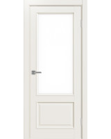 Тоскана_640.21 багет ЭКО-шпон Бежевый