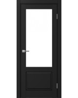 Тоскана_640.21 ЭКО-шпон Антрацит