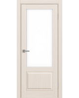 Тоскана_640.21 ЭКО-шпон Ясень перламутровый