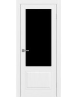 Тоскана_640.21 ЭКО-шпон Белый лёд