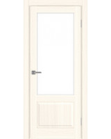 Тоскана_640.21 ЭКО-шпон Ясень светлый