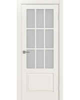 Тоскана_642.2221 ЭКО-шпон Бежевый