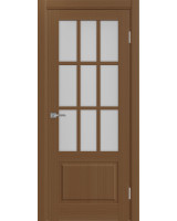 Тоскана_642.2221 ЭКО-шпон Орех NL