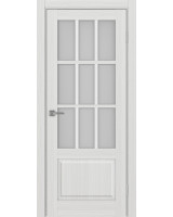 Тоскана_642.2221 ЭКО-шпон Ясень серебристый