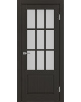 Тоскана_642.2221 ЭКО-шпон Венге FL