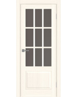 Тоскана_642.2221 ЭКО-шпон Ясень светлый