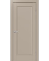 Тоскана_Neo_601.1 ЭКО-шпон Мокко