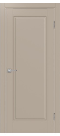 Тоскана_Neo_601.1.40  Мокко