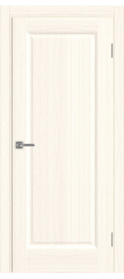 Тоскана_Neo_601.1.40  Ясень светлый