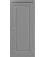 Тоскана_Neo_601.1 ЭКО-шпон Серый