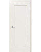 Тоскана_Neo_601.1 ЭКО-шпон Бежевый