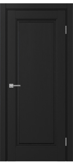 Тоскана_Neo_601.1.40  Антрацит