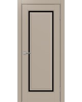 Тоскана_Neo_601С.21 ЭКО-шпон Мокко