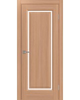 Тоскана_Neo_601С.21 ЭКО-шпон Ясень тёмный