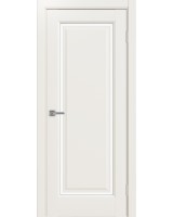 Тоскана_Neo_601С.21 ЭКО-шпон Бежевый