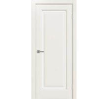 Тоскана_Neo_601С.21 ЭКО-шпон Бежевый