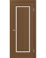 Тоскана_Neo_601С.21 ЭКО-шпон Орех NL