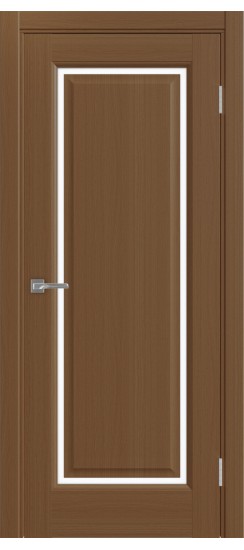 Тоскана_Neo_601С.21.45  Орех NL (стекло: LACбелый)