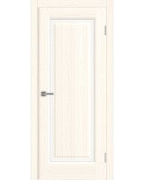 Тоскана_Neo_601С.21 ЭКО-шпон Ясень светлый