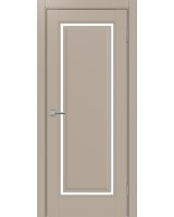 Тоскана_Neo_601С.21 ЭКО-шпон Мокко