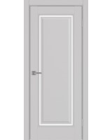 Тоскана_Neo_601С.21 ЭКО-шпон Пепельный