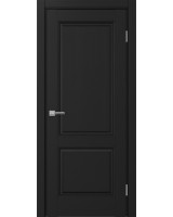 Тоскана_Neo_602.11 ЭКО-шпон Антрацит