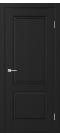 Тоскана_Neo_602.11.40  Антрацит