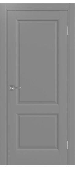 Тоскана_Neo_602.11.40  Серый