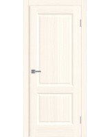 Тоскана_Neo_602.11 ЭКО-шпон Ясень светлый