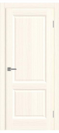 Тоскана_Neo_602.11.40  Ясень светлый