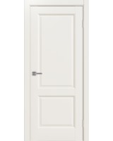 Тоскана_Neo_602.11 ЭКО-шпон Бежевый