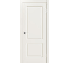 Тоскана_Neo_602.11 ЭКО-шпон Бежевый