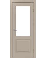 Тоскана_Neo_602.21 ЭКО-шпон Мокко