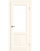 Тоскана_Neo_602.21 ЭКО-шпон Ясень светлый