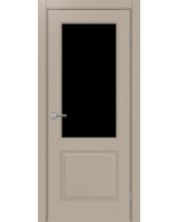 Тоскана_Neo_602.21 ЭКО-шпон Мокко