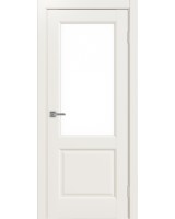 Тоскана_Neo_602.21 ЭКО-шпон Бежевый