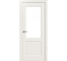 Тоскана_Neo_602.21 ЭКО-шпон Бежевый